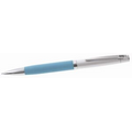 Elegant Pastel Blue Mechanical Pencil